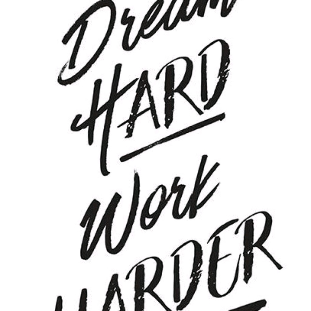 Meet your Posher, Phyllis